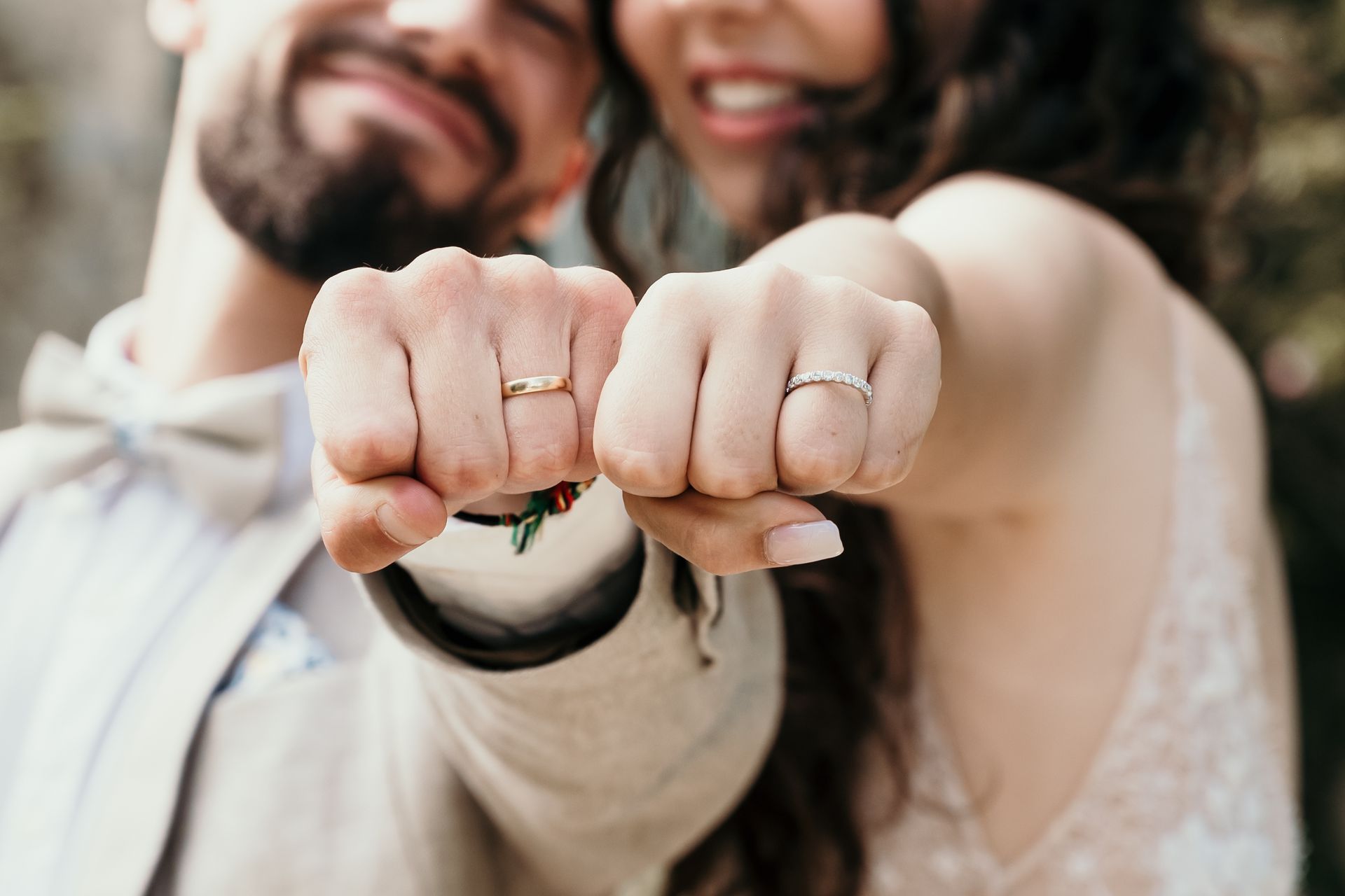 Photographe Royan C dans la boite /Photographe famille