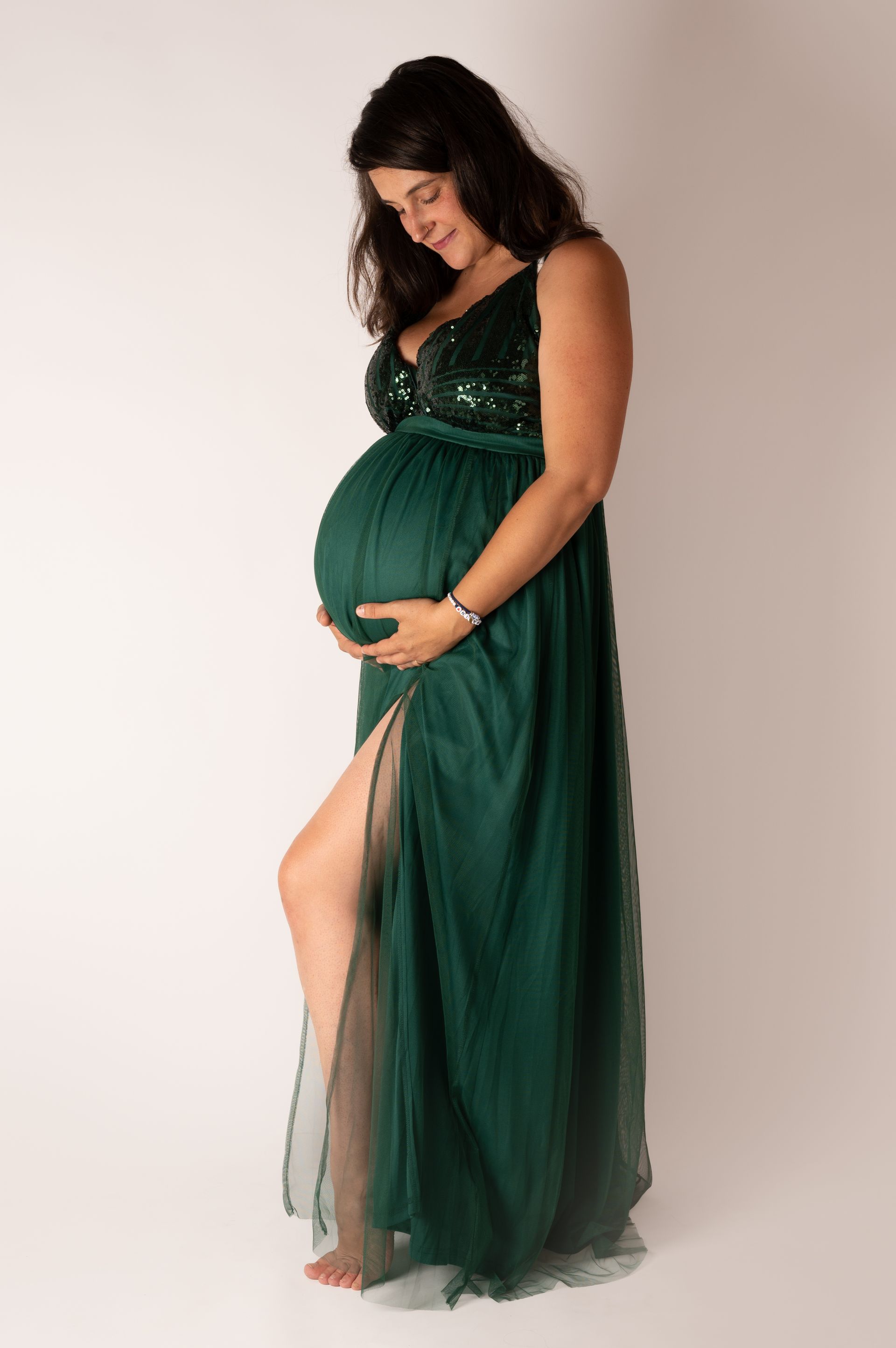 photographe grossesse