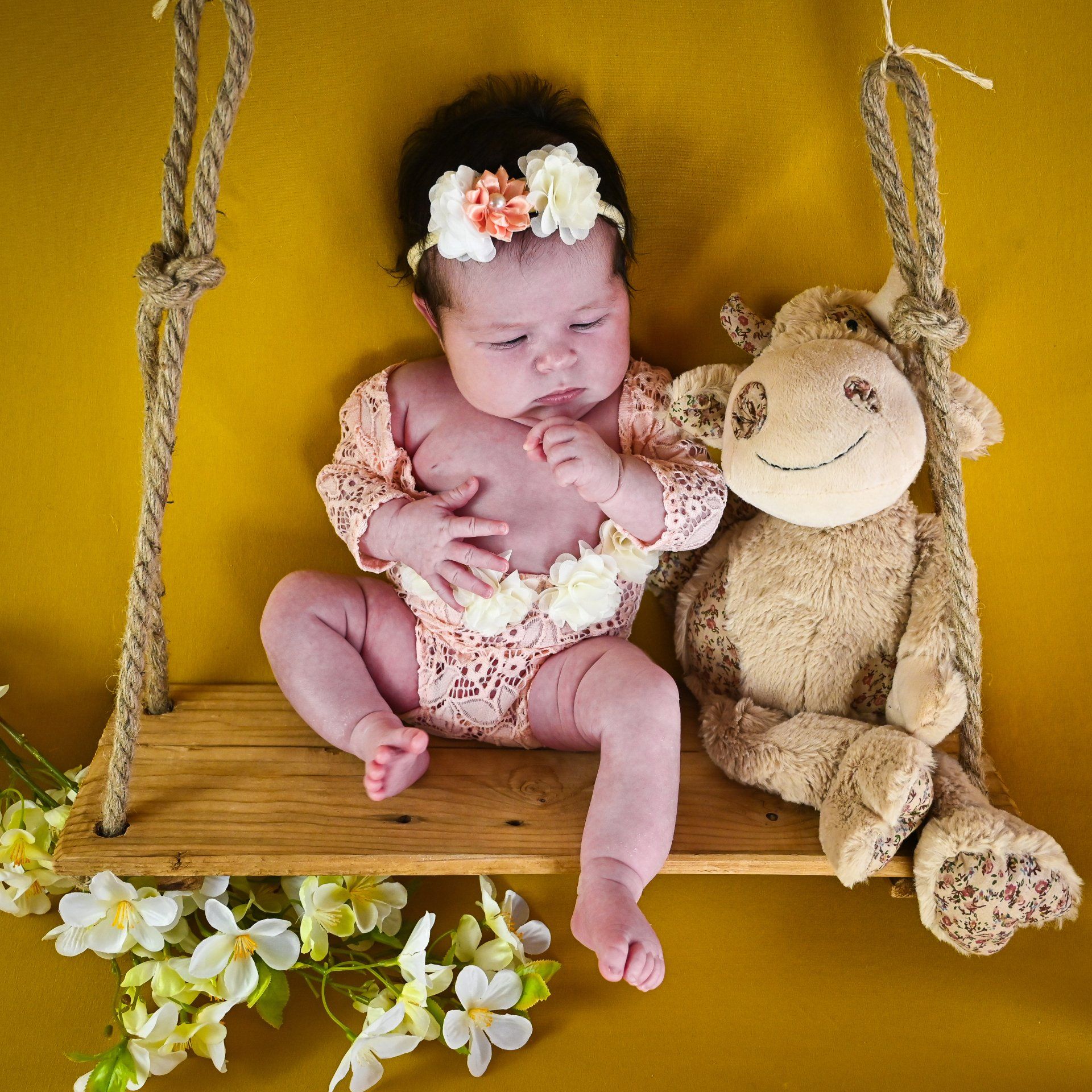 Photographe Royan C dans la boite /Photographe famille