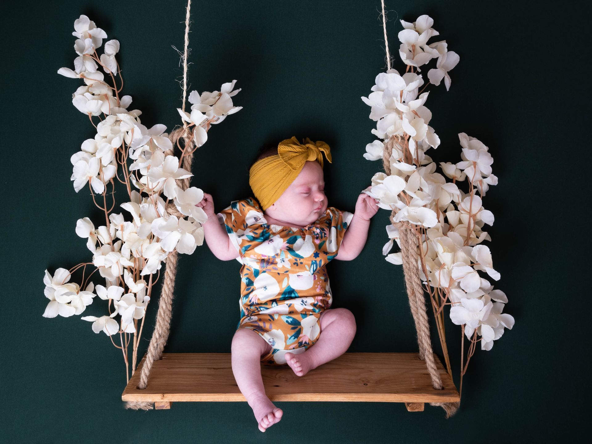 Photographe Royan C dans la boite /Photographe famille