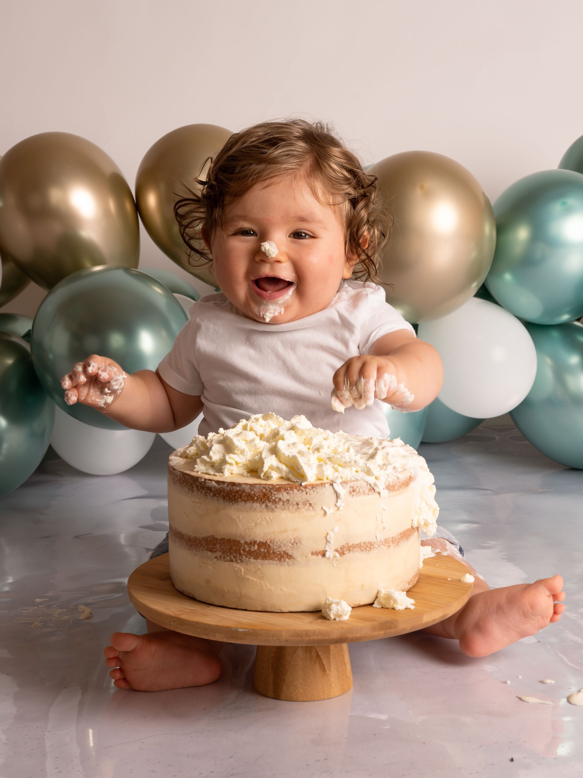 photographe charente maritime