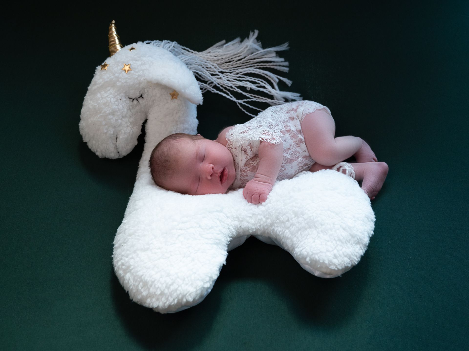 Photographe Royan C dans la boite /Photographe famille