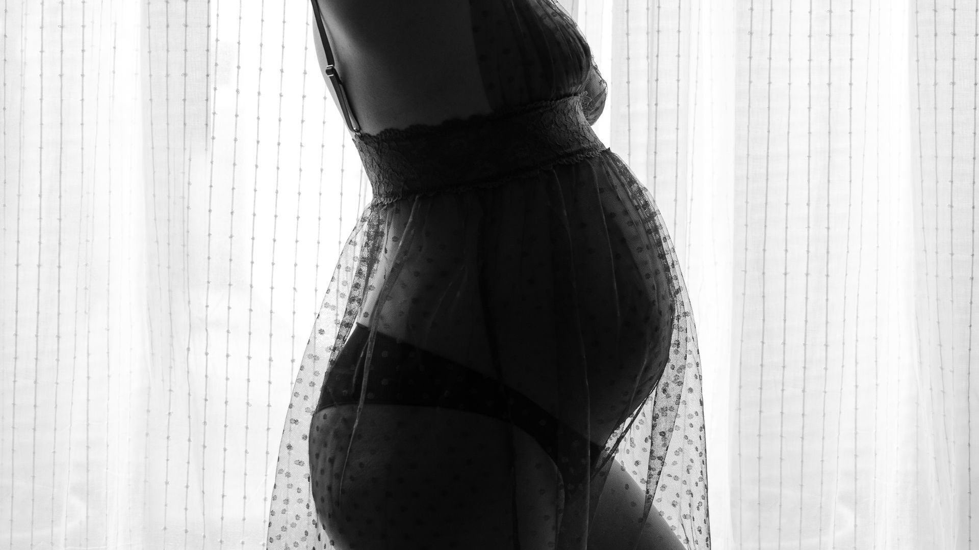 photographe grossesse