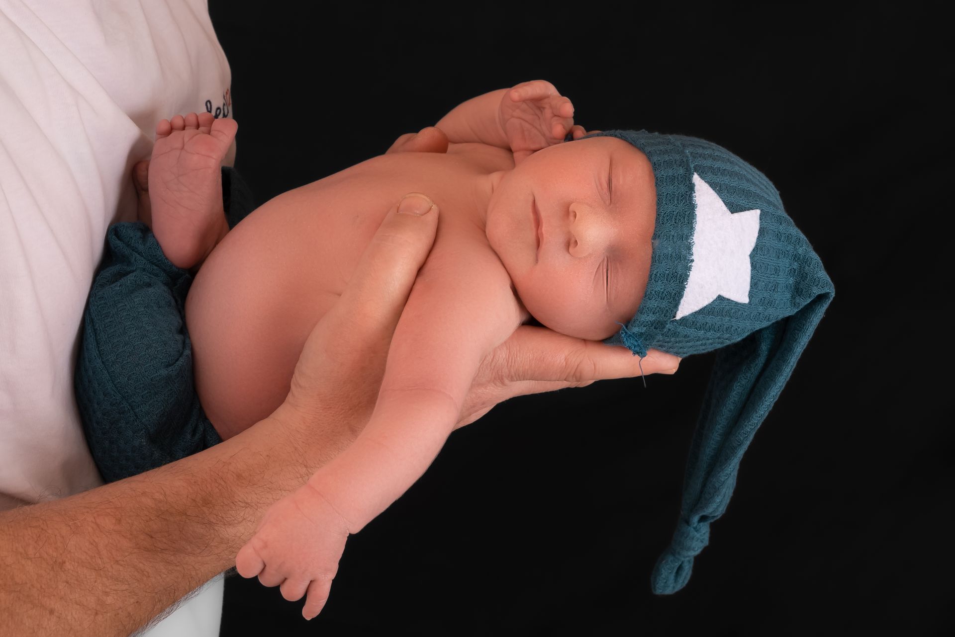 Photographe Royan C dans la boite /Photographe famille