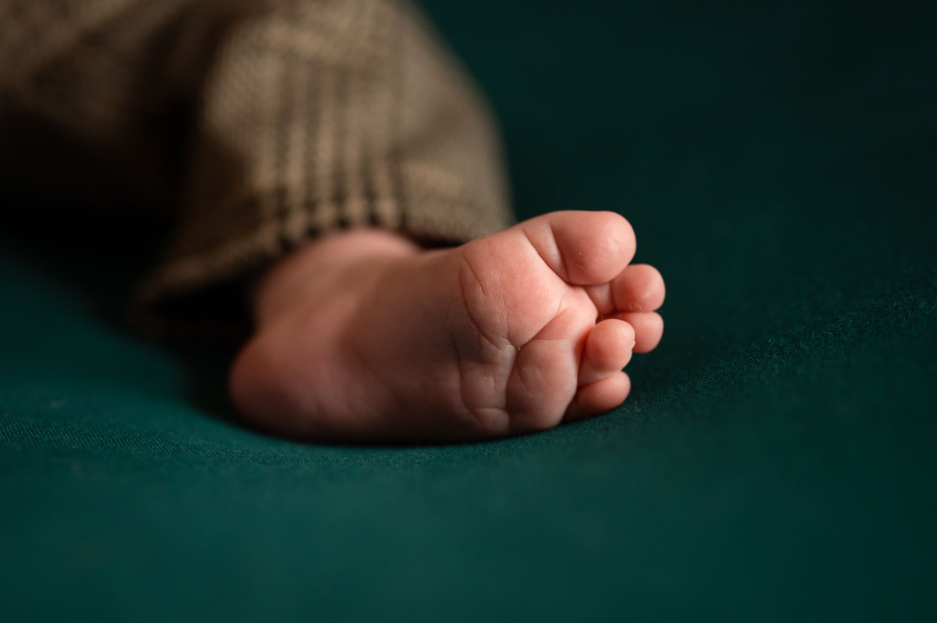 Photographe Royan C dans la boite /Photographe famille