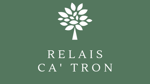 L'amore umano che si concretizza nel matrimonio deve costituire la pietra di un guado verso l'amore universale. “