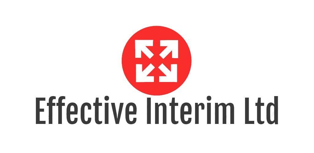 Effective Interim Ltd logo