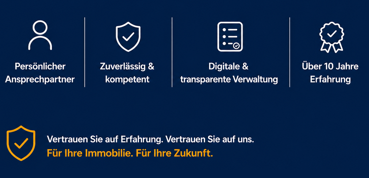 Immobilien Schifer GmbH