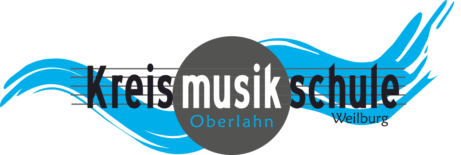 Kreismusikschule Oberlahn e.V. Kreismusikschule Oberlahn e.V.