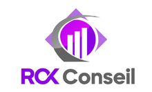 ROK Conseil