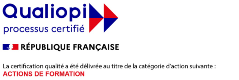 ROK Conseil