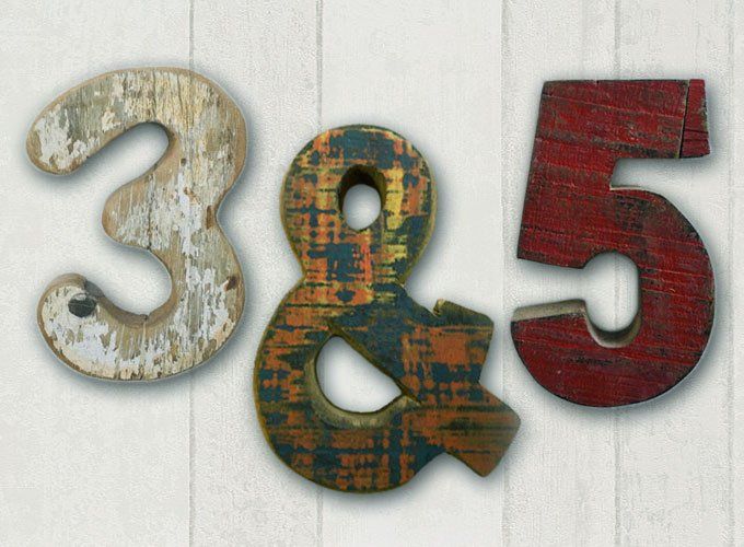 Alle Infos zu Wohnung 3 und 5 im Haus Hubertus auf Norderney