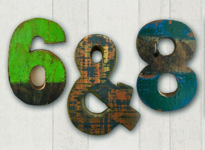 Alle Infos zu Wohnung 2 im Haus Hubertus auf Norderney