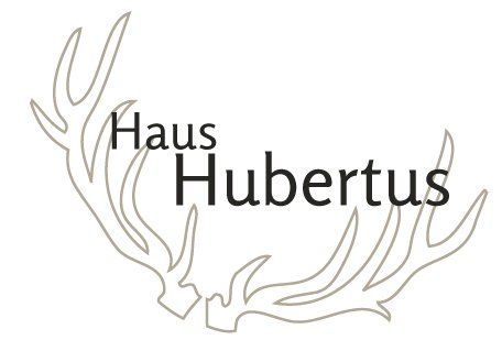 Haus Hubertus Norderney Haus Hubertus Norderney