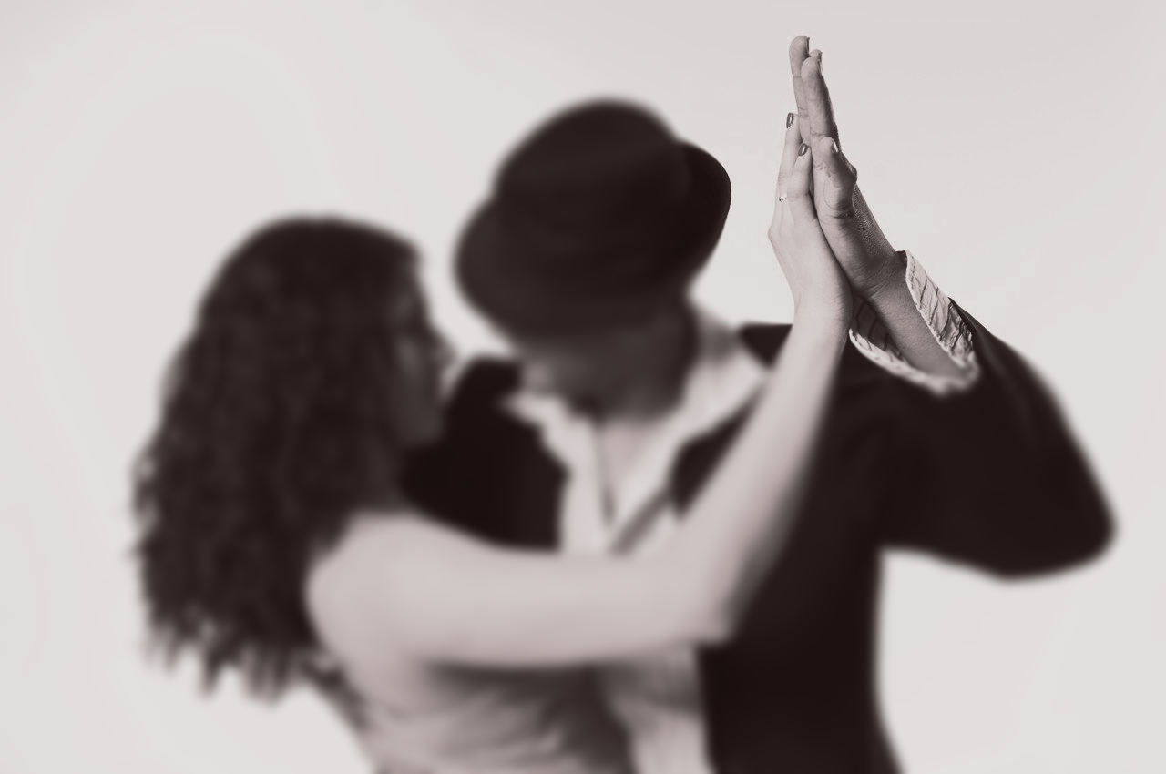 Individueller Tanzunterricht Hochzeitstanz, Tanzen, Tanzunterricht, Seesen, Harz, Niedersachesen, Hannover