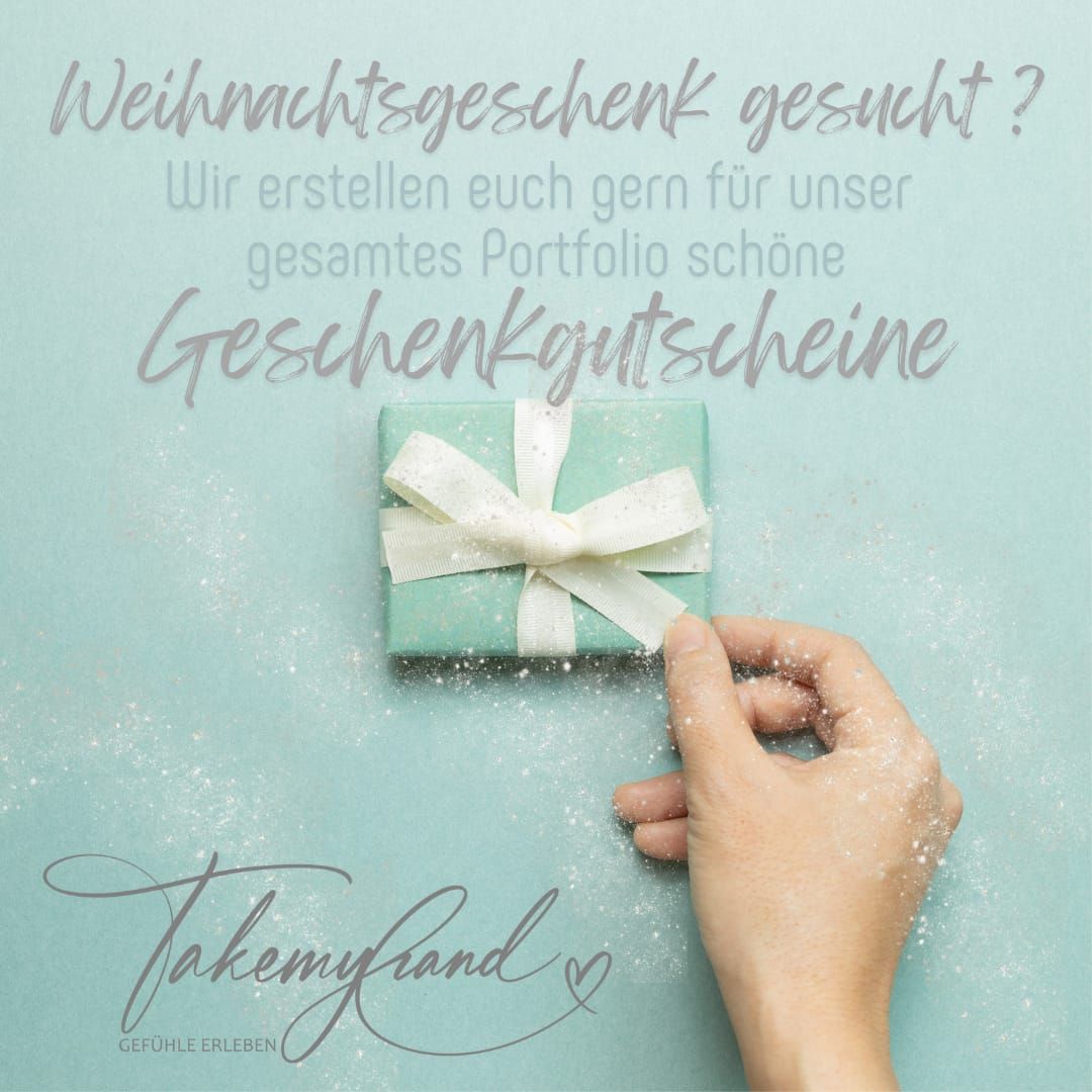 Gutschein Tanzschule 38723, Tanzschule Bad Gandersheim, Tanzschule Bad Salzdetfurth, Tanzschule Einbeck, Tanzschule Salzgitter, Tanzschule Seesen, Tanzschule Wernigerode, Tanzunterricht 38723, Tanzunterricht Bad Gandersheim, Tanzunterricht Bad Salzdetfurth, Tanzunterricht Einbeck, Tanzunterricht Salzgitter, Tanzunterricht Seesen, Tanzunterricht Wernigerode, Tanzunterricht Osterode, Tanzunterricht Hildesheim, Tanzunterricht Goslar