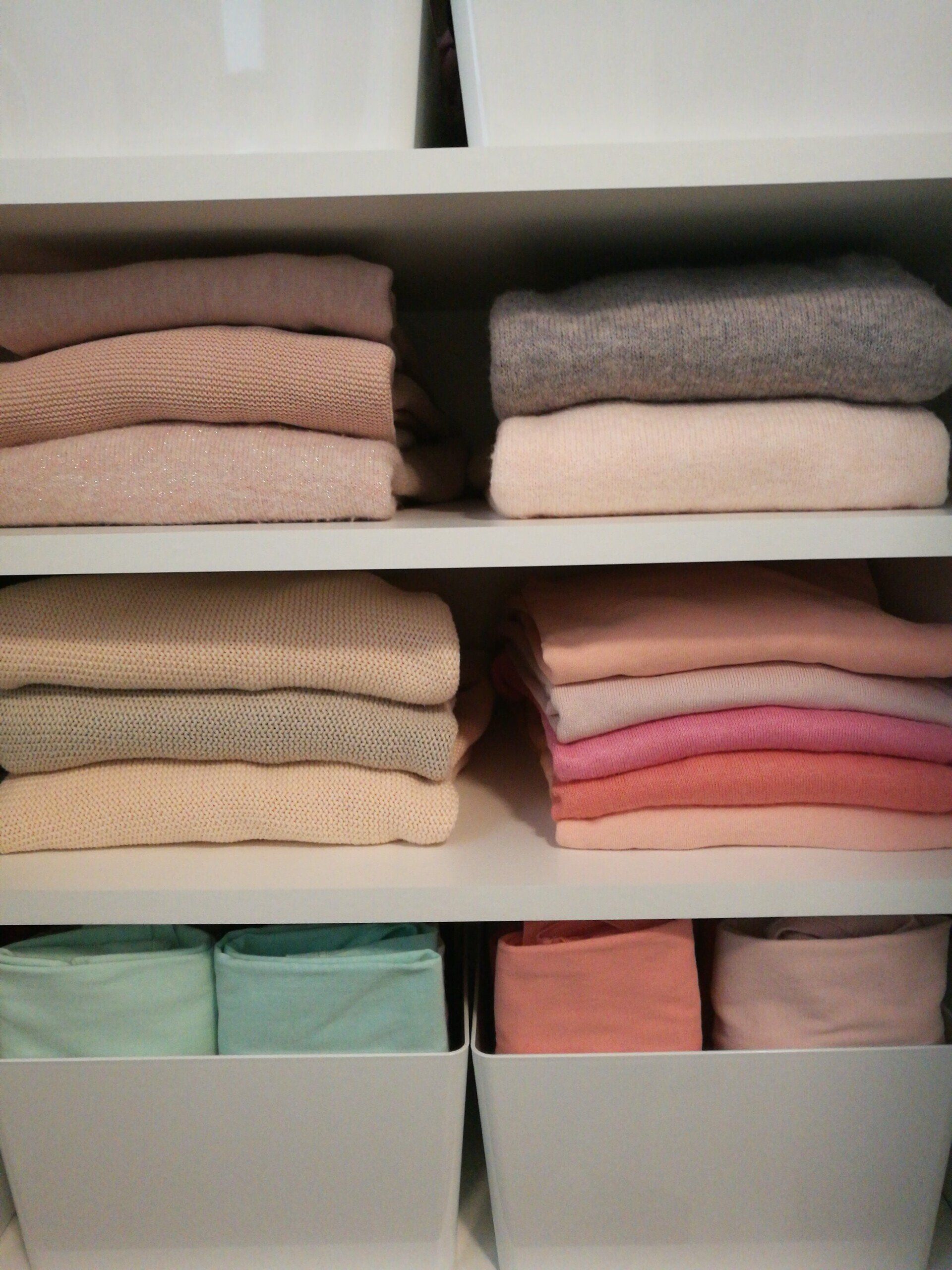 Professional Organizing Professional Organizing, Makeover Haus, Dekoration, Hausdekoration, Dekoration Wohnung Seesen, Harz, Braunschweig, Hannover, Hamburg, Goslar