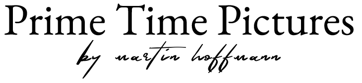 Prime Time Pictures Hochzeitsfotograf im Harz