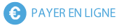 Payer en ligne