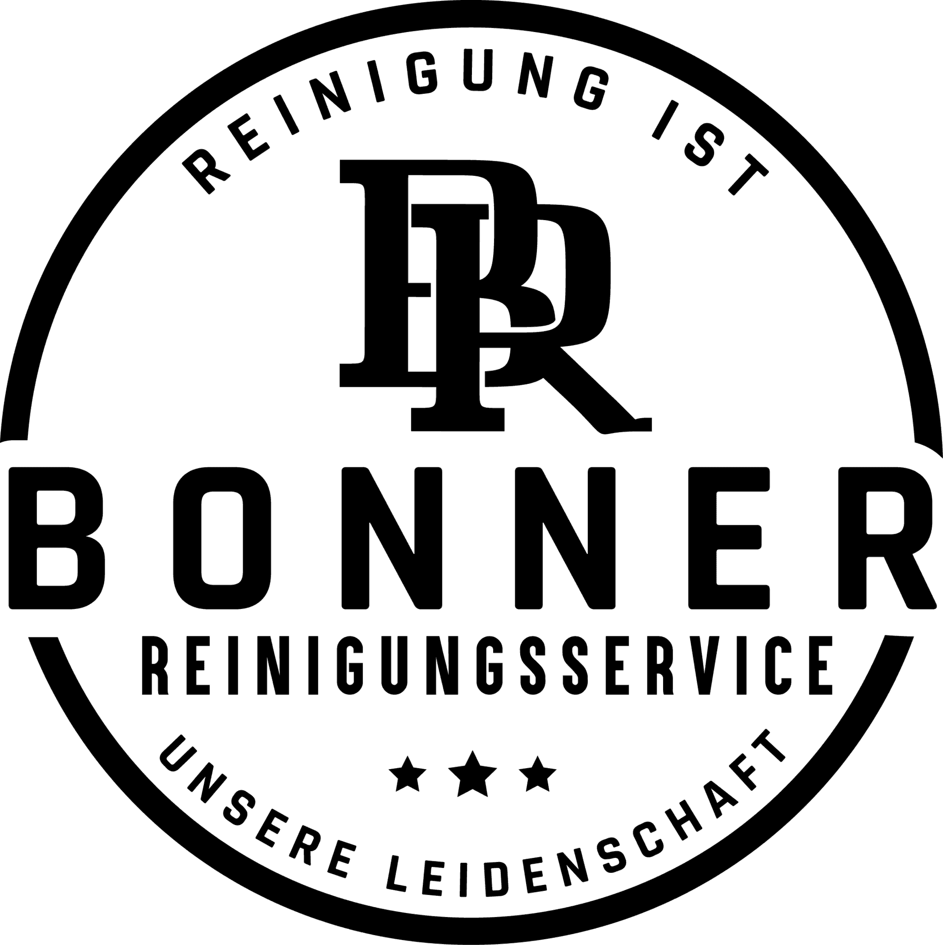 Reinigung, Service, Haushalt, Büro, Gebäude, Senioren, Kinderbetreuung, Bonn, Bonner Reiniungsservice, Gebäudereinigung, Treppenhausreinigung