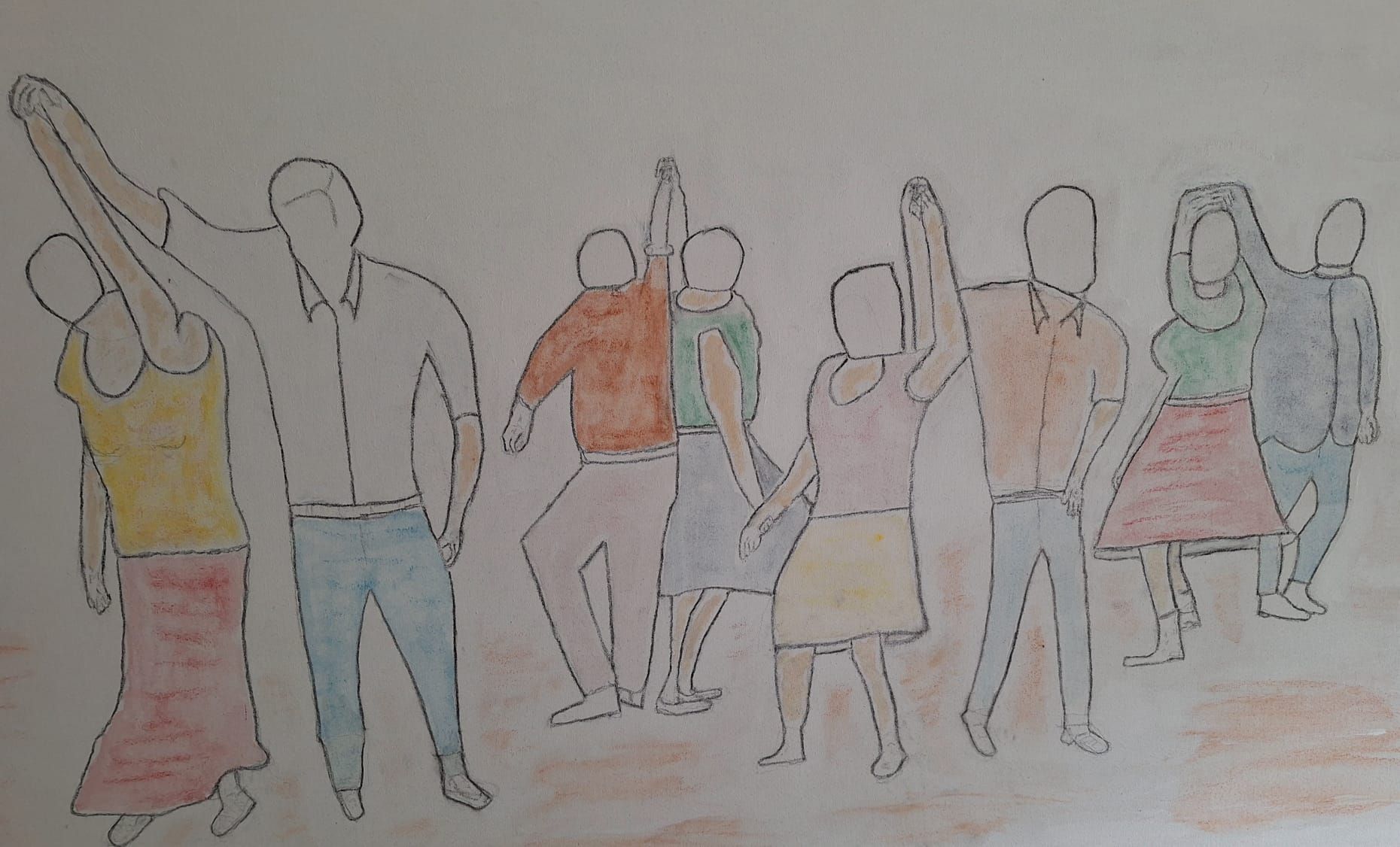 square dance velbert