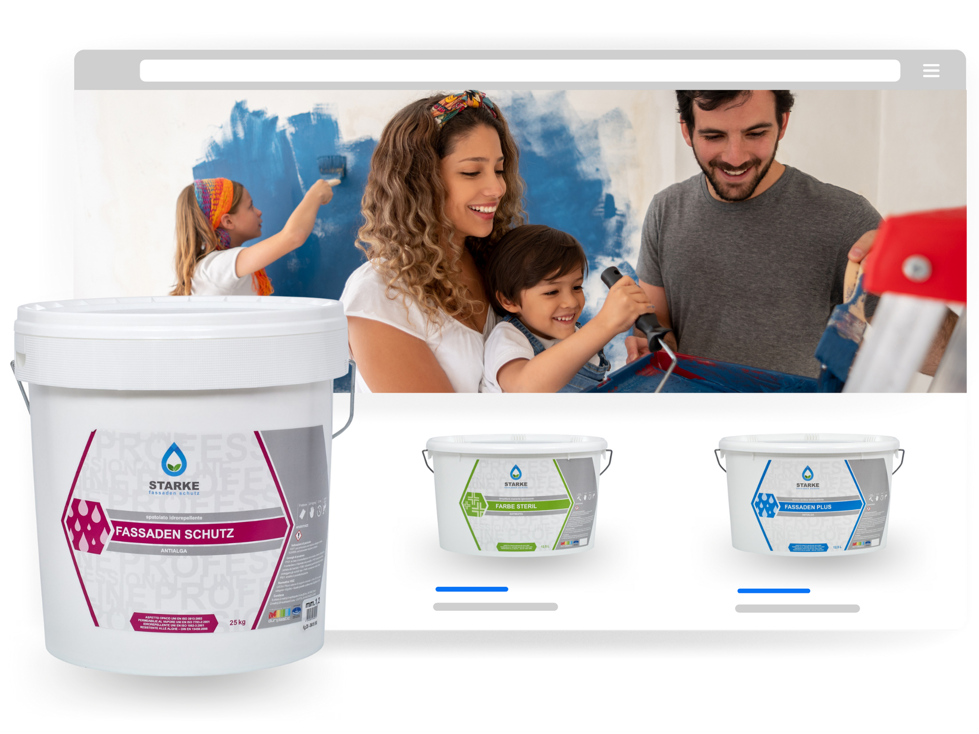 La nostra piattaforma di ecommerce con oltre 400.000 articoli disponibili è in grado di soddisfare la maggior parte delle richieste provenienti da tutto il mondo. Continuiamo ad implementare i nostri market con nuovi prodotti e nuovi marchi nell’ottica del servizio continuo rivolto ad una clientela sempre più esigente e qualificata. OPSBOARD 4.0 Vendi sui siti web