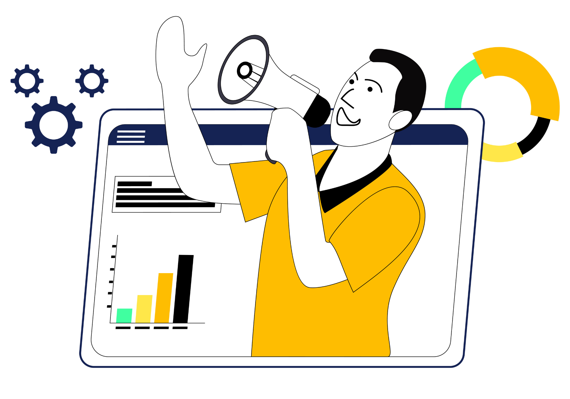 • Sincronizza automaticamente il tuo catalogo su Instagram direttamente dalla dashboard. Non c'è bisogno di creare un catalogo separato per Instagram.  • Mantieni il tuo inventario aggiornato attraverso Opsboard per evitare l'overselling in tutti i tuoi canali di vendita.  • L'integrazione con Instagram è semplice ed intuitiva. È più semplice vendere su Instagram con Opsboard 4.0 e Stoploop