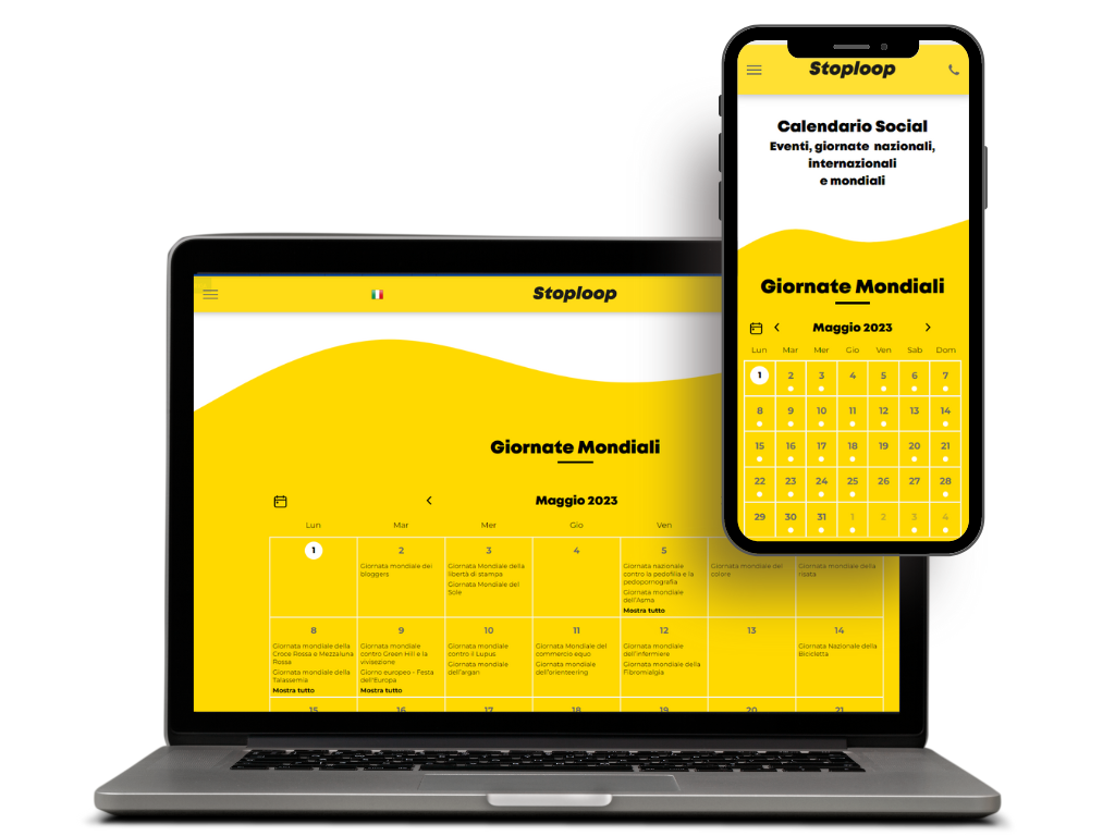 Aumenta le vendite online raggiungendo nuovi gruppi di pubblico e instaurando relazioni con i clienti grazie agli strumenti di Meta. Con Shoploop e Opsboard Aumenta le vendite online usando Facebook Ads