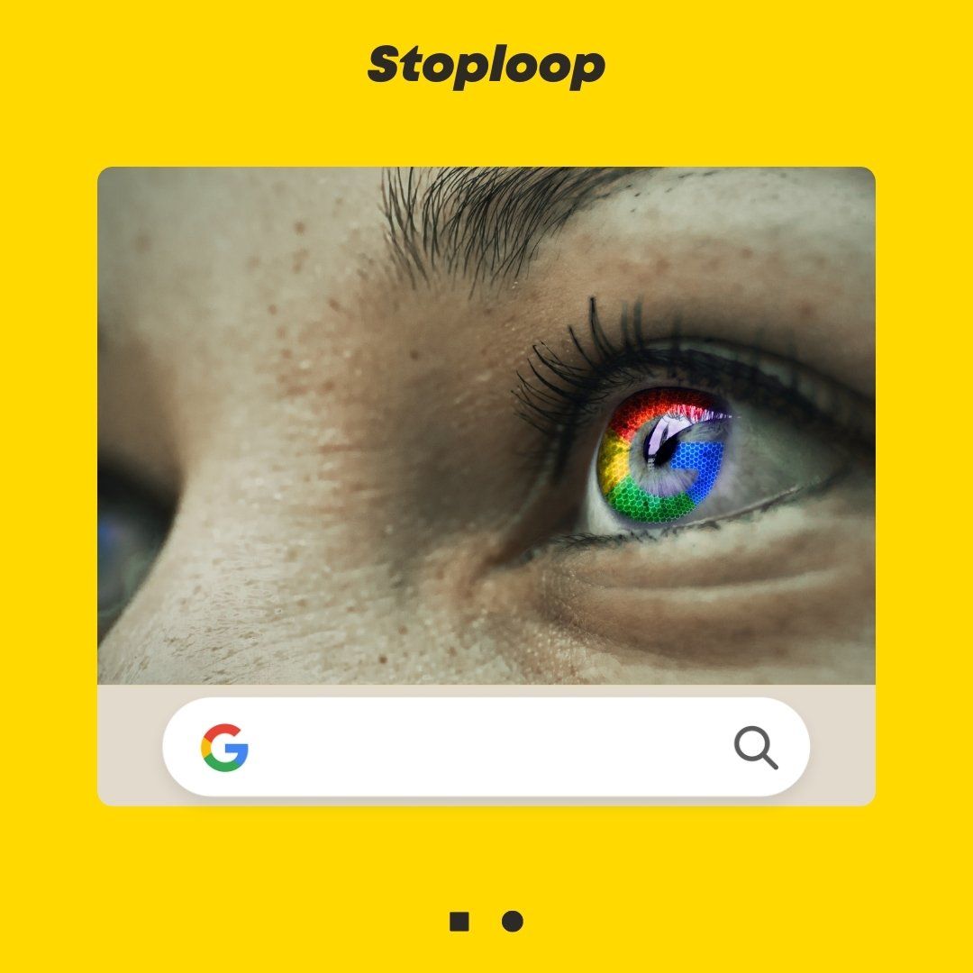 Ripercorriamo insieme questo 2022 attraverso Un Anno di Ricerche: ecco cosa ha mosso l’Italia su Google in questo 2022