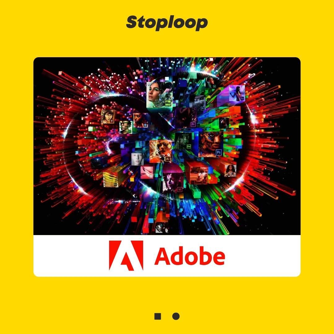 Ogni programma Adobe, in un unico servizio Se lavori nel design, nei media, nel marketing o nella fotografia, probabilmente hai già utilizzato uno o più programmi nella suite software Adobe Creative. App come Photoshop, Premiere e Lightroom sono lo standard del settore per i creativi. Tuttavia, le singole licenze software di Adobe erano un tempo proibitive, soprattutto se sei un libero professionista o un professionista indipendente. Che cos’è Adobe Creative Cloud e ne vale la pena?