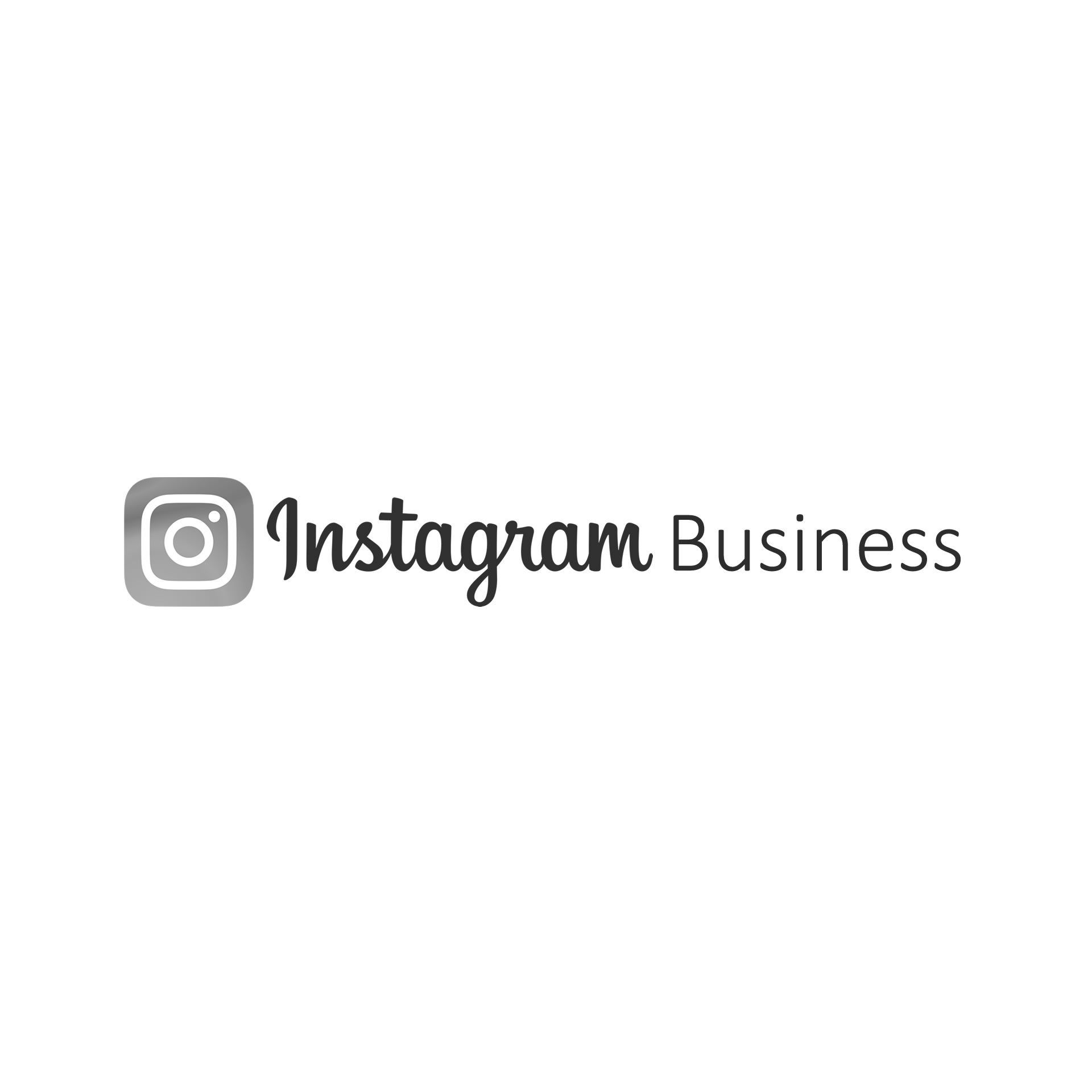 Instagram Business Stoploop