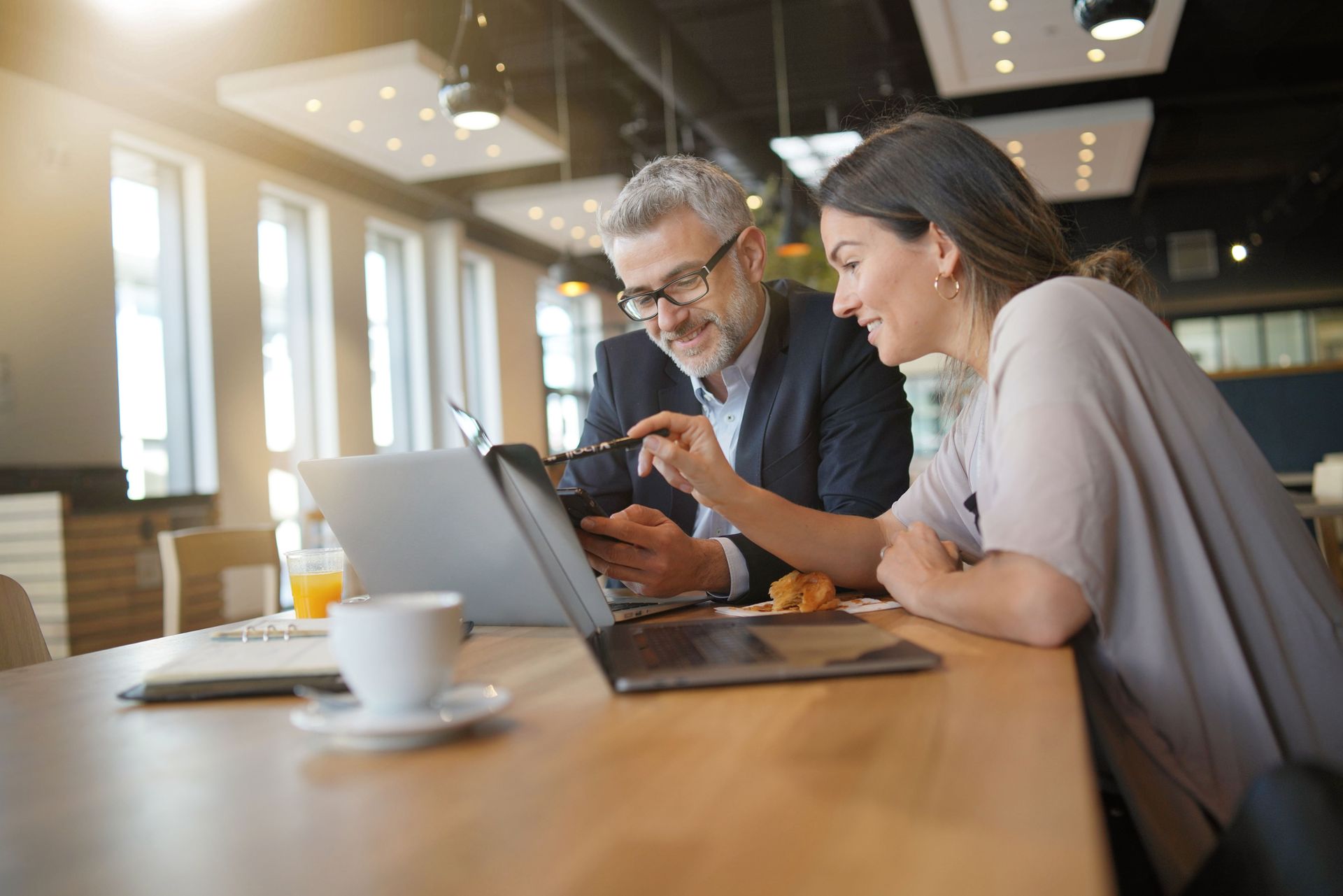 DatenSchutz DatenSicherheit Informationssicherheit