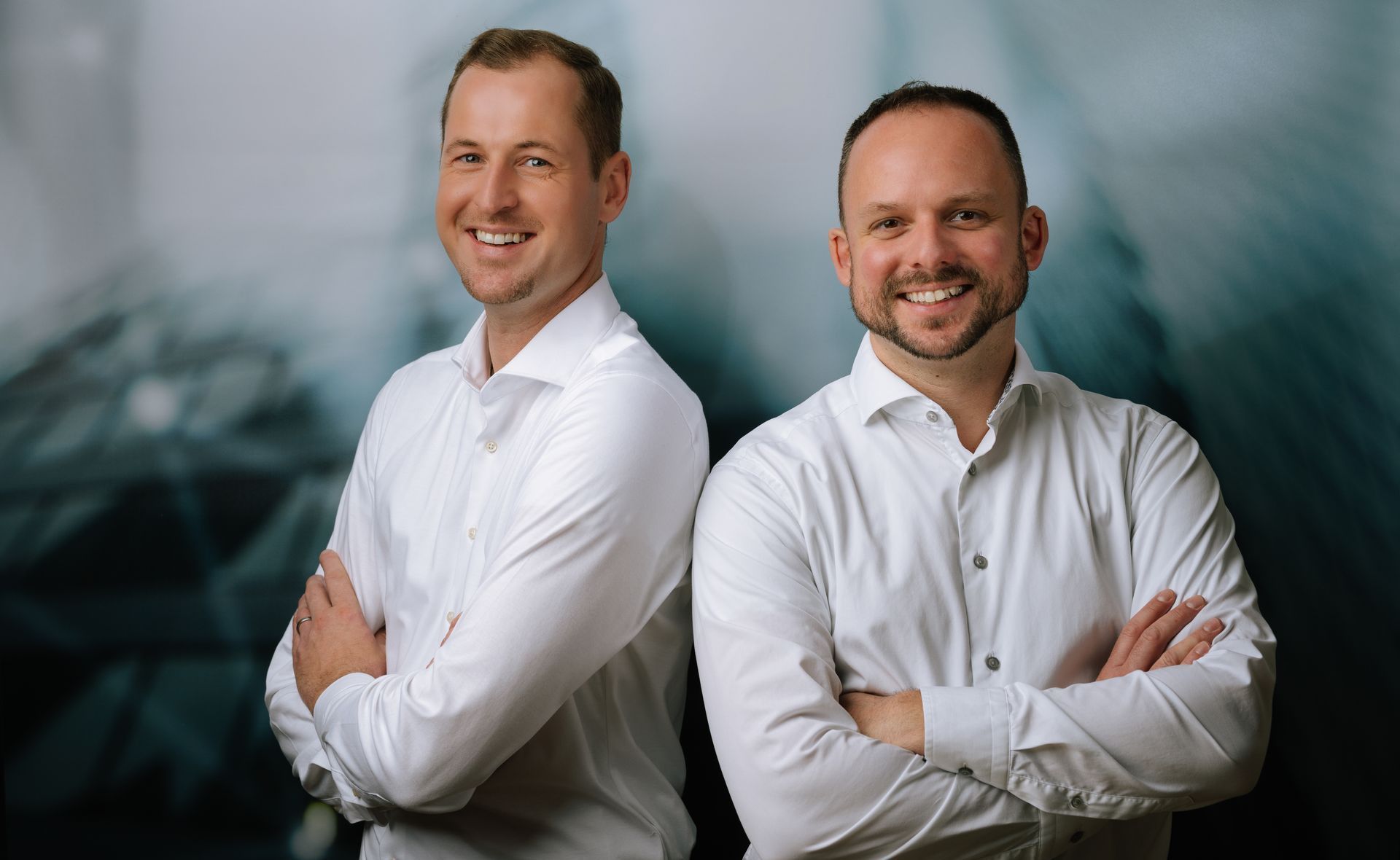 Über uns AI-Act & KI-Verordnung DatenSchutz