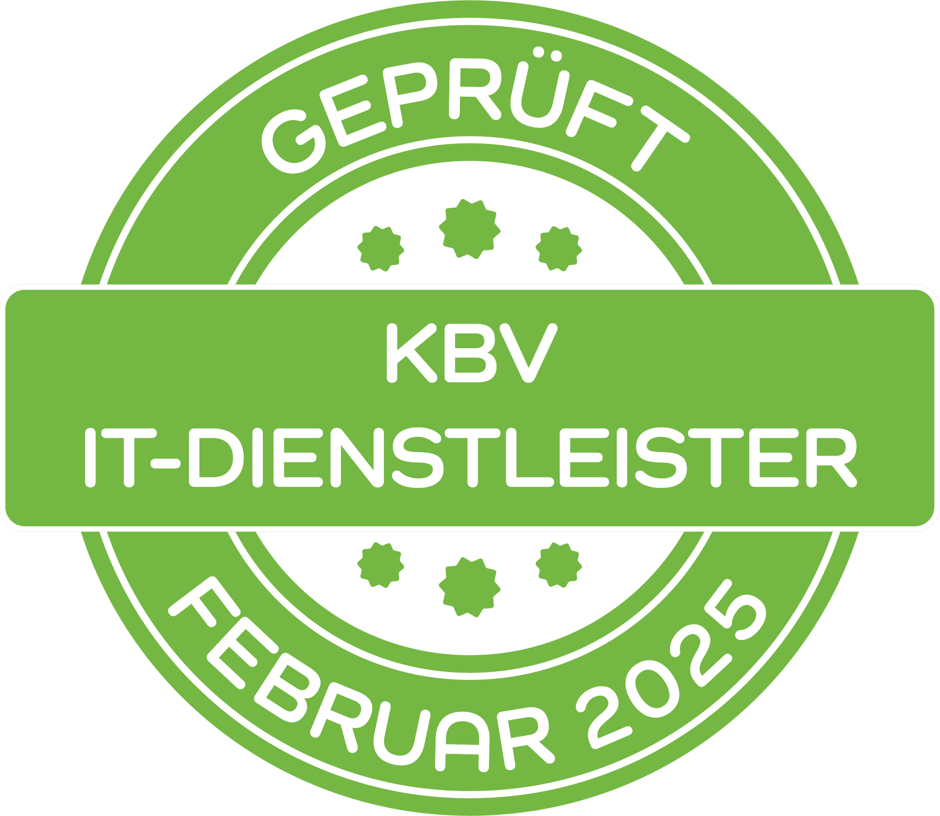 Zertifizierter Datenschutzbeauftragter  Zertifizierter Datenschutzbeauftragter