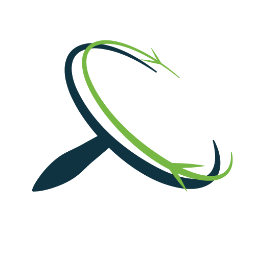 DatenWächter DatenSchutz DatenSicherheit IT-Sicherheit