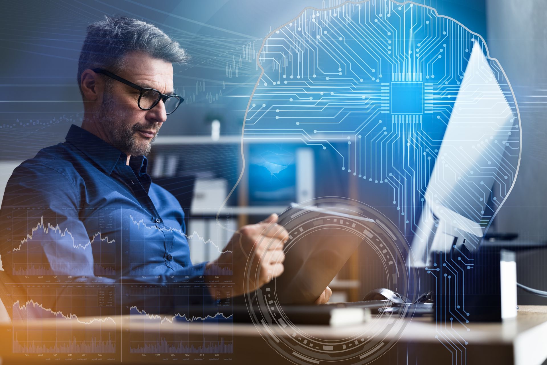 DatenSchutz DatenSicherheit Informationssicherheit