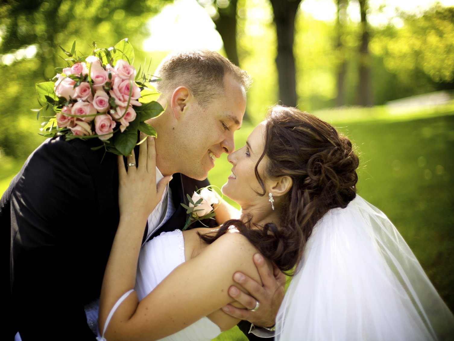 Pack Prémium - Les Ciseaux de Caro Coiffure Mariage - Les Ciseaux de Caro