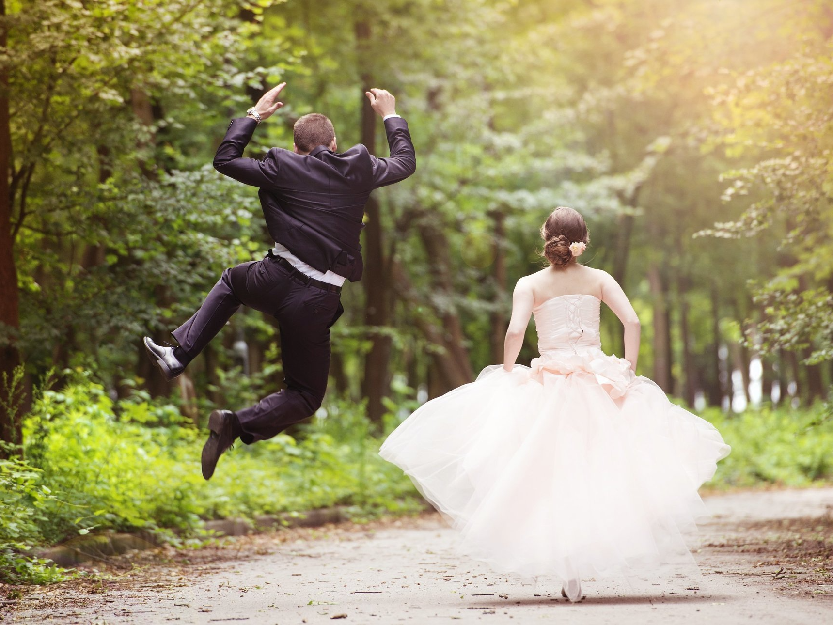 Pack Classic - Les Ciseaux de Caro Coiffure Mariage - Les Ciseaux de Caro