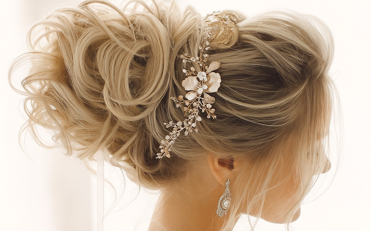 Conseil en image et colorimétrie personnalisée – La Maison de Soi - Sables d’Olonne