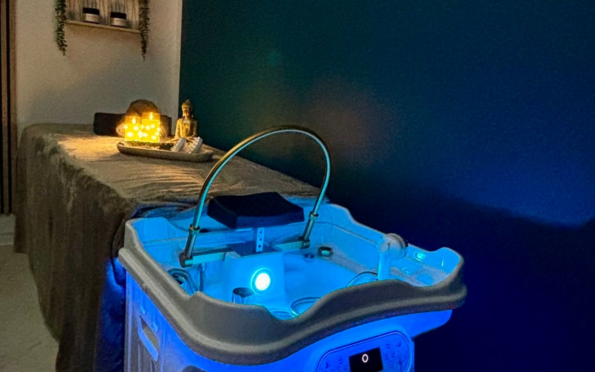 Coiffure femme sur-mesure – La Maison de Soi - Les Sables-d’Olonne