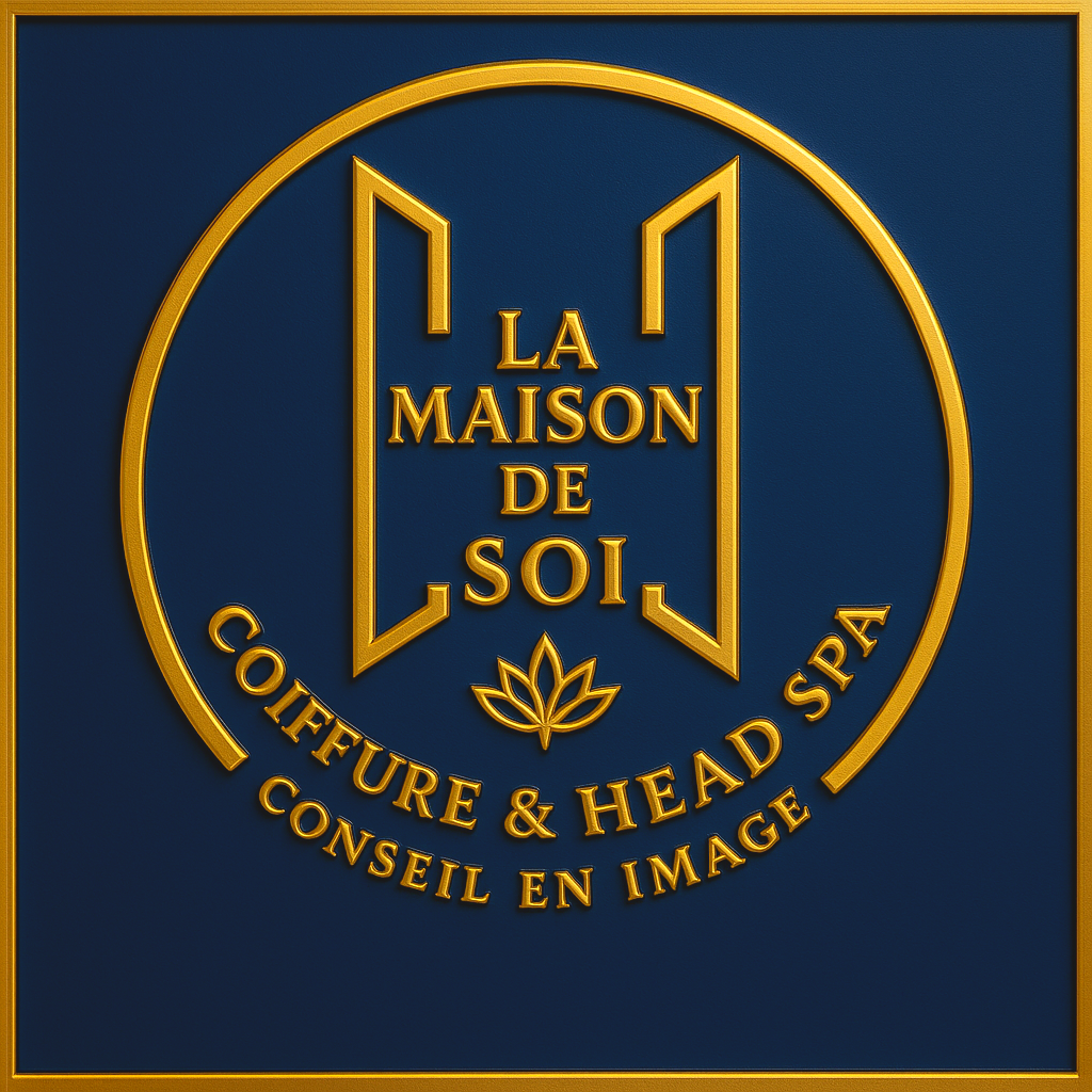 La Maison de Soi