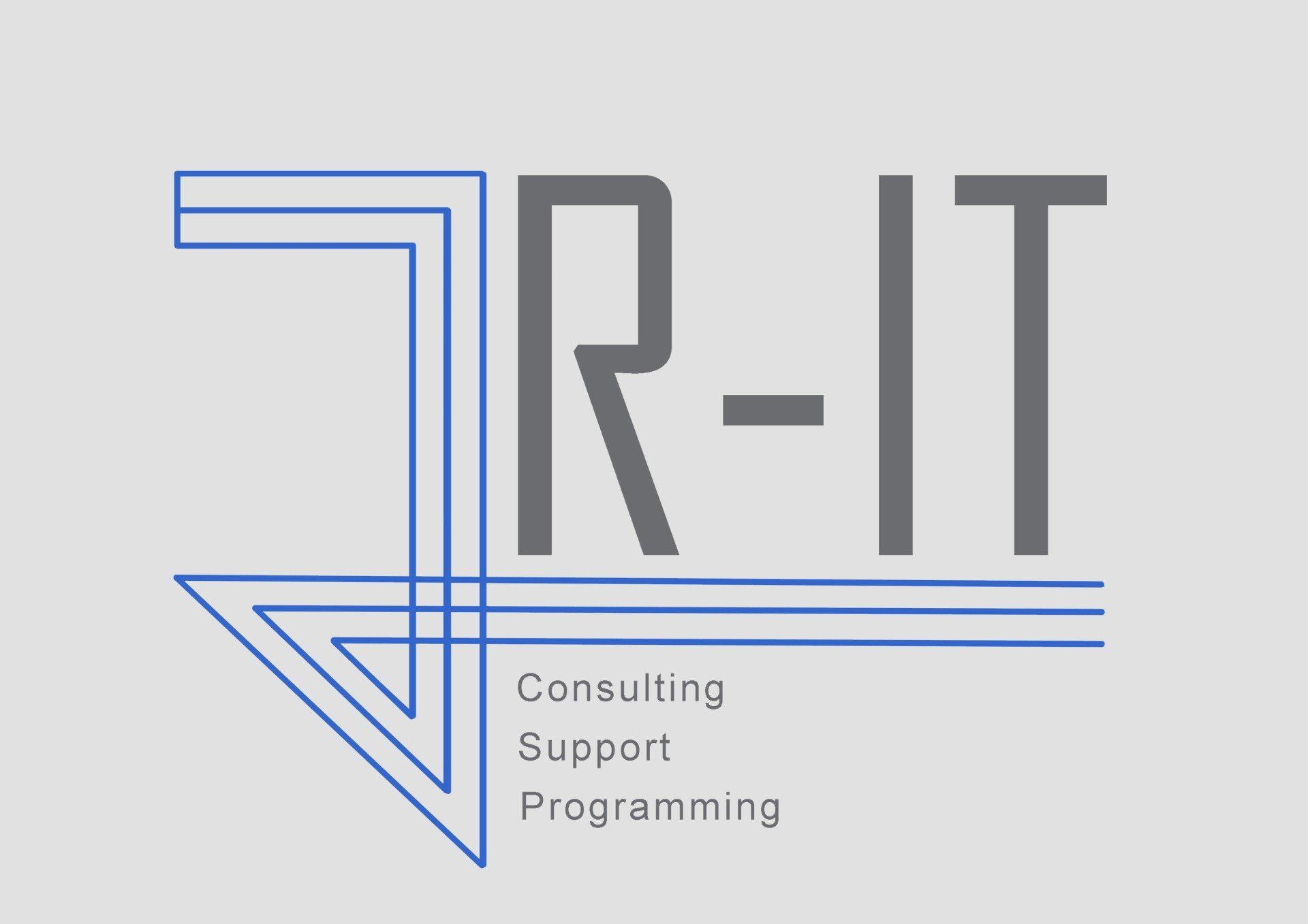 www.jr-it.eu IT-Beratung & Programmierung IBM Power i