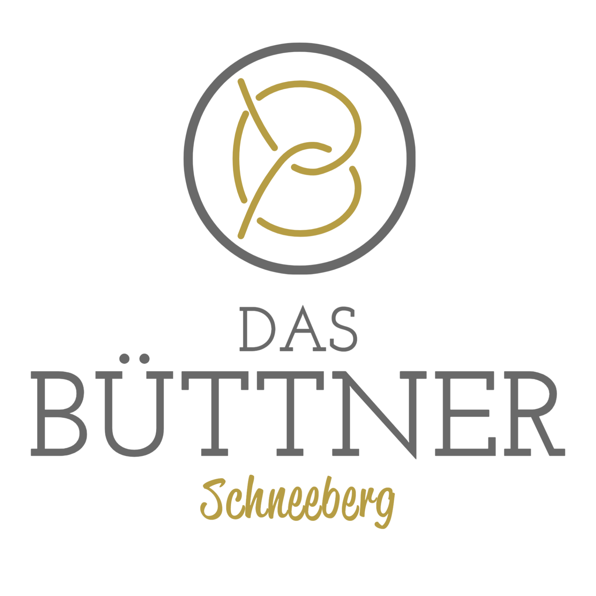 Logo Hotel Büttner