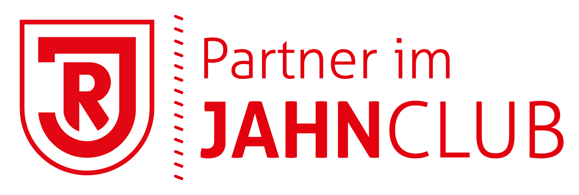 OLYMP Group JahnClub Partner des SSV Jahn Regensburg