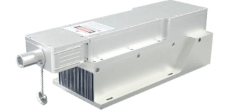 Ti:Sa laser, Titan:Saphir, single frequency, durchstimmbar, Frequenzverdoppelung, CW