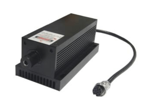 Ti:Sa laser, Titan:Saphir, single frequency, durchstimmbar, Frequenzverdoppelung, CW