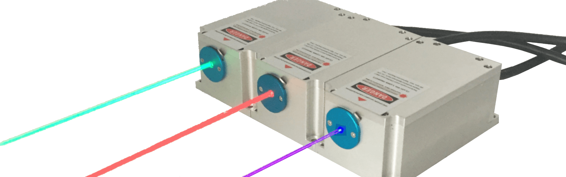 CW, DPSS, q-switch, single frequency, diode laser, fiber coupled, OEM