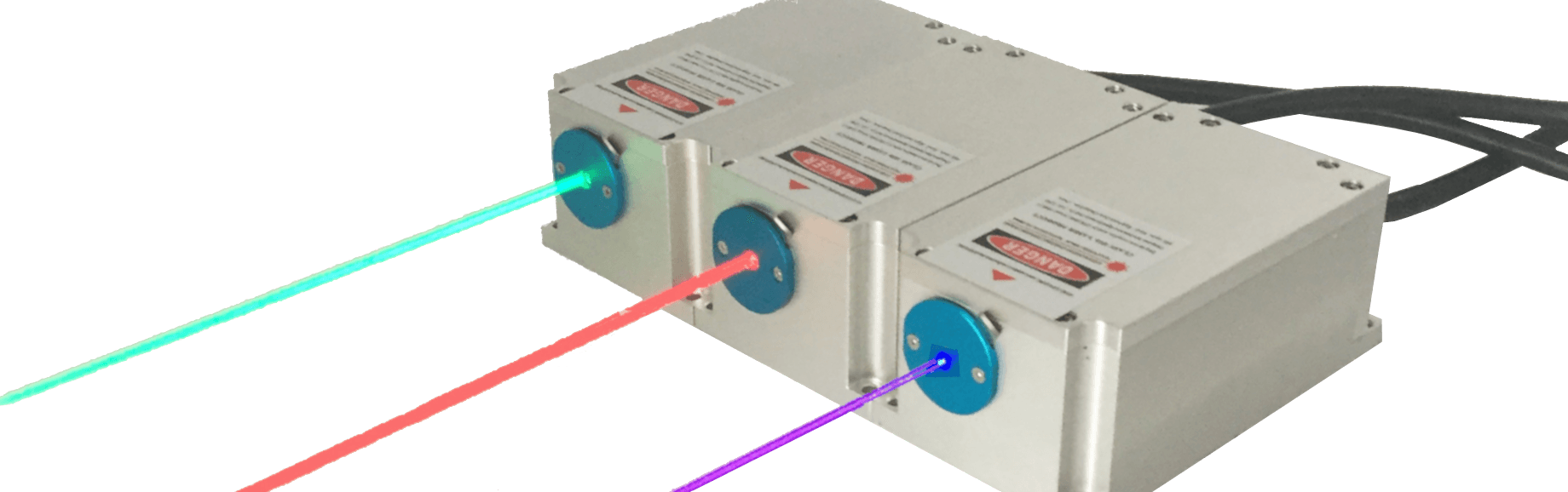 CW, DPSS, gütegeschaltet, Einfrequenzlaser, Diodenlaserdiode, fasegekoppel, OEM