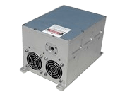 434 nm DPSS CW laser