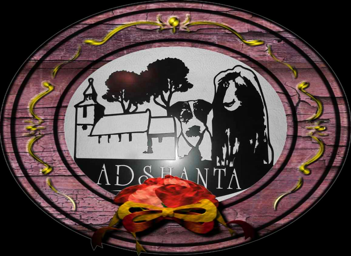ADSHANTA knl